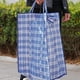 thumbnail image 3 of Bolsa Grande de Pvc para Guardar Ropa | Funda Impermeable para Ropa, Mantas, Edredones y Muebles | Lavable y Plegable En Varios Tamaños, 3 of 5