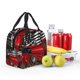 thumbnail image 5 of Easygdp tractor Bolsa Térmica Premium - Tela Oxford Impermeable, Gran Capacidad, Bolsillo Frontal, Unisex para Trabajo, Escuela, Actividades al Aire Libre y Picnics, 5 of 8