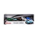 thumbnail image 1 of Autos Giftpack Majorette 212053172 Multicolor Edición Porsche con 5 Vehículos, 1 of 3