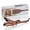 Rose Gold, variant on Bellezza Bellezza | 3-Barrel Waver | Rose Gold