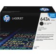 thumbnail image 4 of HP Q5950A Cartouche de Toner, 4 of 4