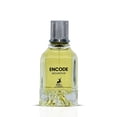 thumbnail image 2 of Perfume Maison Alhambra Encode Mountain, Eau de Parfum, 100 ml, 2 of 8