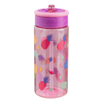 thumbnail image 1 of Cool Gear 16oz Skim Bottle Pineapple, 1 of 1