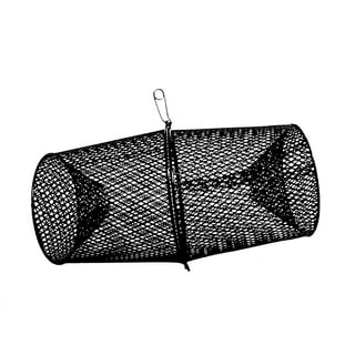 Frabill Tangle Free Rubber Replacement Net 20 x 23-Inch