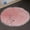 Pink, variant on USB Charging Interface Mat Pet Heating Pad Heating Pad, Plush Puppy Heating Pad, Constant Temperature Small Pad For Cats, Pet Warming Pad Pet Heating Blanket for Small Dogs Cats