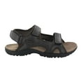 thumbnail image 2 of Regatta Great Outdoors Mens Haris Sandals, 2 of 5