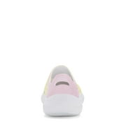 Rugged Shark Toddler Girls' Koi Fish Sandals