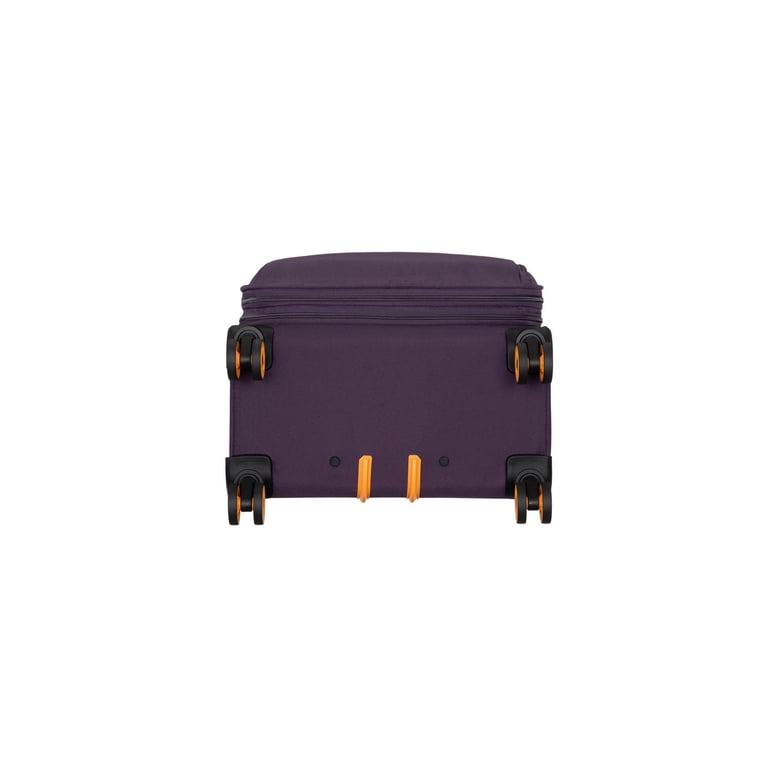 it luggage Compartment 32