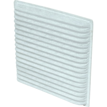 New Cabin Air Filter FI 1338C - 7850A002 Mirage Mirage