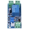 thumbnail image 4 of Placa de protección de batería de almacenamiento de 12V, subtensión, módulo controlador de encendido/apagado automático, 4 of 14