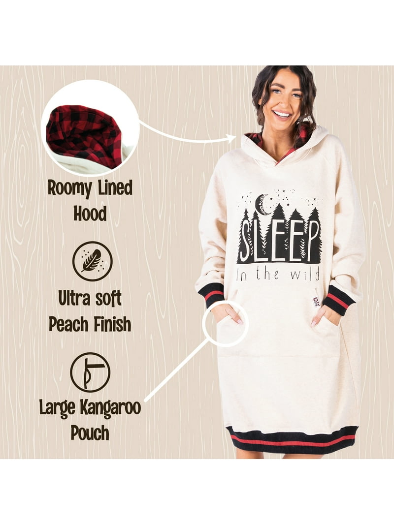 ワンピース Leo hoodie set dress AM1495 ANDMARY】Leo hoodie set dress