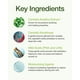 thumbnail image 5 of 24 almohadillas para poros Madeca Real Green de Toner Centellian, 170 g, 60 unidades, 5 of 7