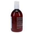 thumbnail image 3 of Body Lotion Shiny Citrus by Sachajuan for Unisex - 16.9 oz Body Lotion, 3 of 8