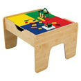 thumbnail image 3 of coming soon, 3 of 11