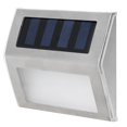 thumbnail image 4 of Lámpara Solar Para Patio, Luces Para Escaleras Al Aire Libre, Luces Solares Para Escalones, Ahorro De Energía Para Escaleras, Pared Para Escalones, 4 of 8