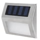 thumbnail image 4 of Lámpara Solar Para Patio, Luces Para Escaleras Al Aire Libre, Luces Solares Para Escalones, Ahorro De Energía Para Escaleras, Pared Para Escalones, 4 of 8