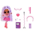 thumbnail image 4 of Muñeca Lol Surprise Estrellas Preadolescentes Del Pop Neon Varios Modelos 1 Pieza, 4 of 4