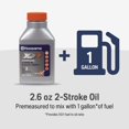 thumbnail image 2 of Aceite de Motor Husqvarna XP+ Sintético 2 Tiempos 77 ml, 2 of 5