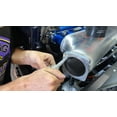 thumbnail image 4 of RTV rígido de alto par Permatex 85084 de Gasket Maker, ultra gris, 4 of 6
