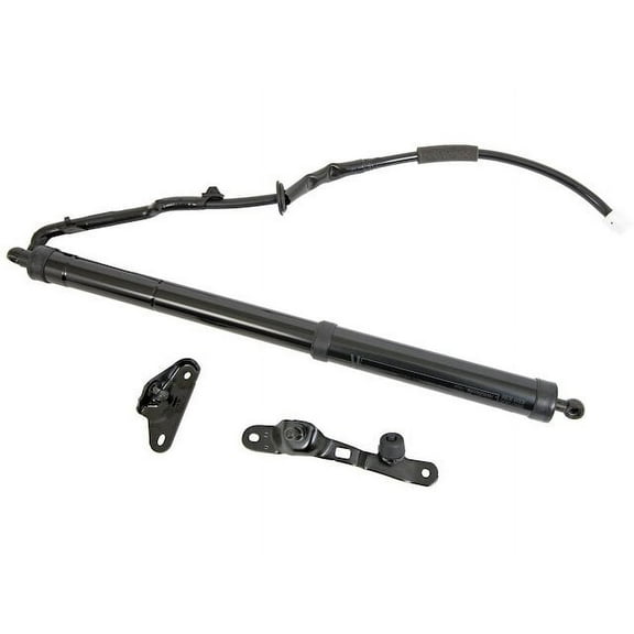 Right Power Liftgate Actuator - Compatible with 2013 - 2017 Toyota RAV4 2014 2015 2016