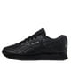 thumbnail image 1 of Tenis Reebok Glide Ripple Clip - 100010340 - Hombre negro 28.5, 1 of 7