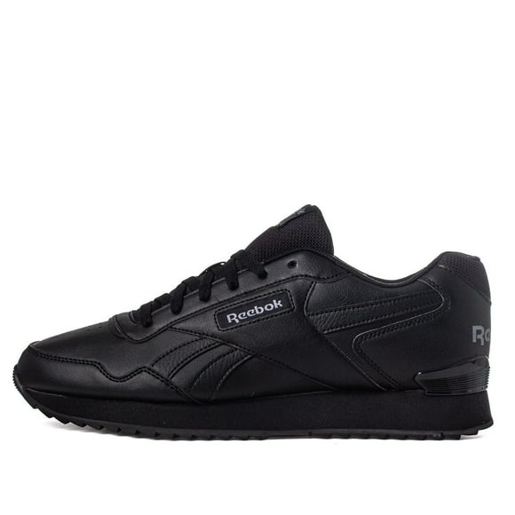 Tenis Reebok Glide Ripple Clip - 100010340 - Hombre negro 29