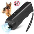 thumbnail image 1 of Dispositivo antiladridos ultrasónico, tapón de ladridos automático de mano para perros de todos los tamaños, 1 of 9