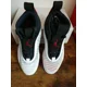 thumbnail image 3 of Ni - ke 7 Youth GS / 8.5 Women's Ni - ke Air Jordan 36 Psychic Energy Shoes DA9054-100, 3 of 5