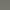 Gray, variant on Moen S665Bg Brushed Gold One-Handle Kitchen Faucet