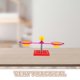 thumbnail image 4 of Tech Teaching Kit DIY Science Experiment Kit for Kids Use Educational Tool, 4 of 4