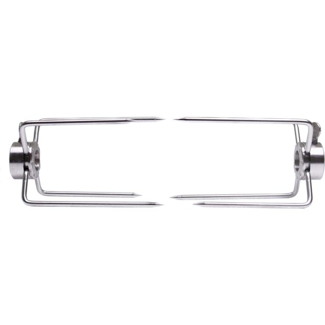 Tenedores para carne para asador de alta resistencia Fire Magic 3613