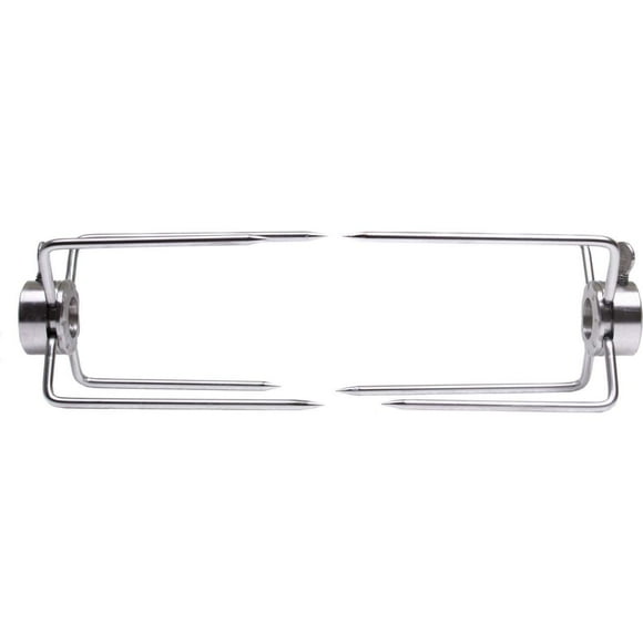 Tenedores para carne para asador de alta resistencia Fire Magic 3613