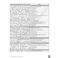 thumbnail image 2 of Evan-Moor Daily Language Review, Grade 1 Teacher Edition, 2 of 7