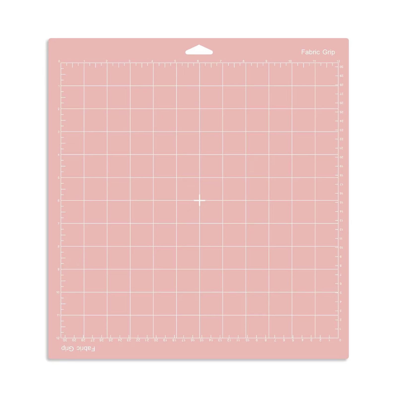 Precisions Cutting Mat for Accurate Paper Trimming Foldable Safe PVC Materials Cutting Board Efficient Crafting Tool
