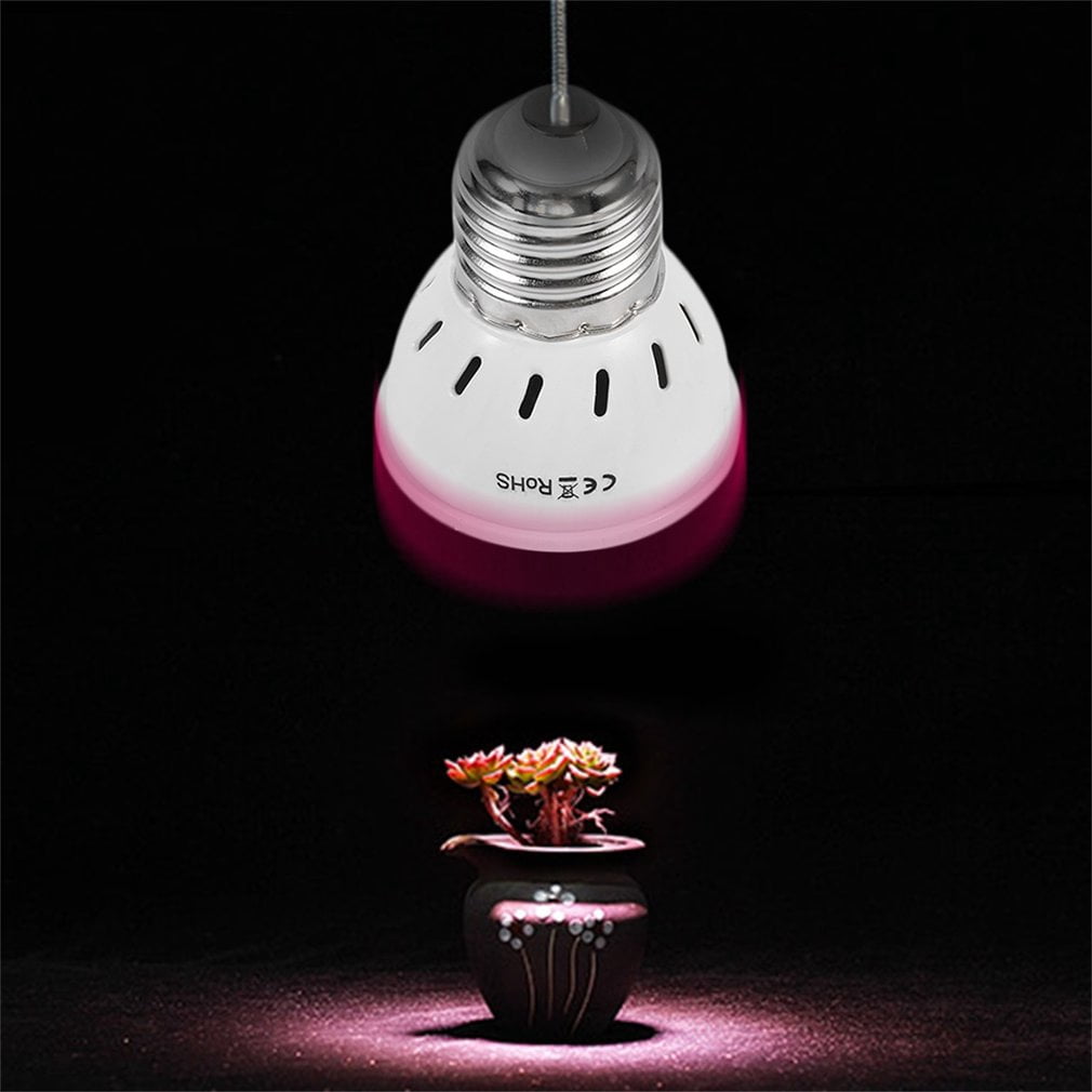 grow lights walmart canada