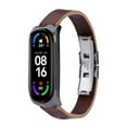 thumbnail image 2 of karymi Suitable For Mi 6/6 NFC Buckle Buckle Replacement Strap Up to 60% off, 2 of 4