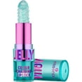 thumbnail image 2 of essence Aqua Jelly Colour Changing Lipstick, 2 of 9