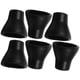 thumbnail image 2 of GOOHOCHY 6 piezas de golf reemplazables retoños convenientes golfs retrievers recolectores de golfs portátiles, 2 of 7