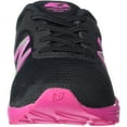thumbnail image 2 of New Balance Kids Fresh Foam Arishi V2 Bungee Running Shoe, 2 of 7