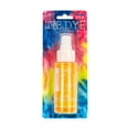 thumbnail image 5 of S.E.I. Tie Dye Yellow Fabric Spray 2oz, 5 of 5