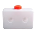 thumbnail image 1 of Plastic Fuel Tank 5l Oil Gasoline Diesels Petrol Plastic Storge Canister Water Tank Boat Car Truck Parking Heater Accessories, 1 of 1