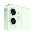 thumbnail image 4 of Apple iPhone 12 64 Go GSM/CDMA Entièrement Débloqué - Vert (Reconditionné) (Reconditionné: Bon), 4 of 4