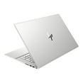 thumbnail image 3 of HP ENVY Laptop 17m-cg1013dx - Intel Core i7 - 1165G7 / up to 4.7 GHz - Win 10 Home 64-bit Plus - Intel Iris Xe Graphics - 12 GB RAM - 512 GB SSD (32 GB SSD cache) NVMe - 17.3" IPS touchscreen 1920 x, 3 of 6