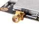 thumbnail image 5 of Módulo Actual 30Ma 500M Ad8367, Amplificador De Ganancia, Para Obtener Características De Control De Ganancia Excelentes Del Amplificador If De Un Solo Extremo YLSHRF AD8367 Module, 5 of 8