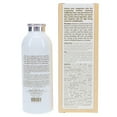 thumbnail image 2 of Eminence Stone Crop Oxygenating Fizzofoliant 4.2 oz, 2 of 8