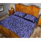 thumbnail image 4 of Juego de Cama Colcha Tema Lavanda, 4 of 5
