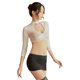 thumbnail image 1 of Sexy Teacher Uniform Top Falda Cosplay Set Mini Falda Tentación Cosplay Traje Set Monstrate AP007812-01, 1 of 6