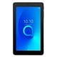 thumbnail image 2 of Tablet Alcatel 1t 7 7 16gb Negra Con Mochila De Regalo, 2 of 2