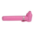 thumbnail image 2 of HUGFEGWE Tattoo Ink Mixer Machine Eyebrow Color Supply Tool Agitator for Stable Pigment Mixing (Pink) CJB91-50351, 2 of 9