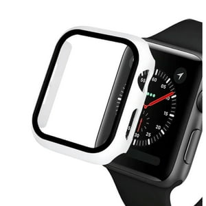 Reloj Inteligente Smartwatch Bluetooth Elegante Mujer 360X360 D3PRO CORREA  CERÁMICA - Startechoffice